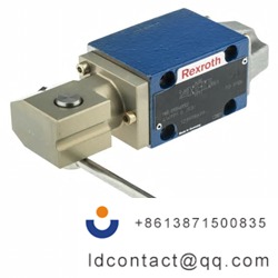 R900469302_Bosch Rexroth Directiona